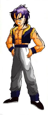 File:TeenGotenks.jpg