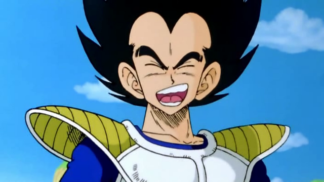 File:VegetaLaughsatGohanKai.png