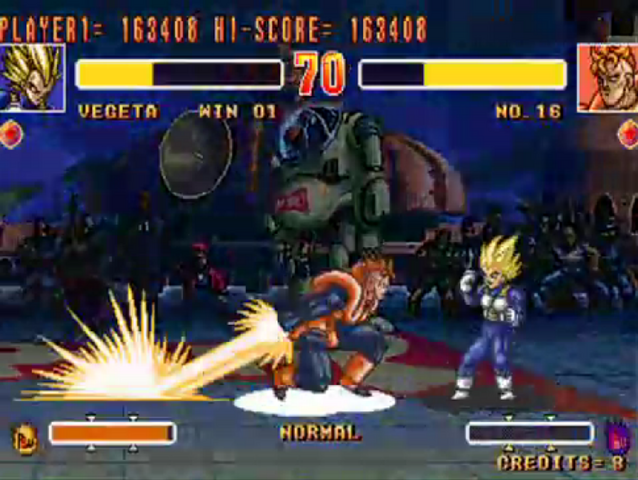 File:BionicCharge(DBZ2SB).png