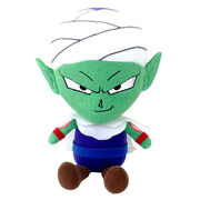 DBkaipiccoloplush