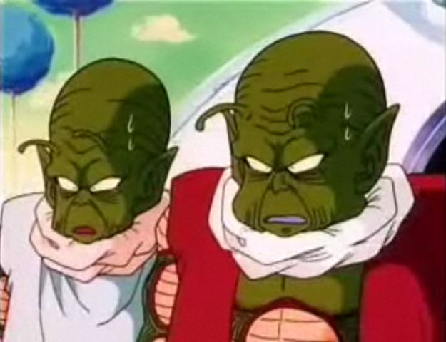 File:Elder&Moori.png