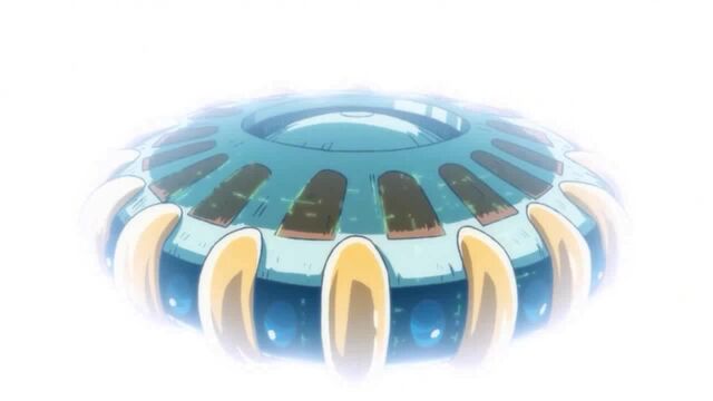 File:Frieza's spaceship in EOB.jpg