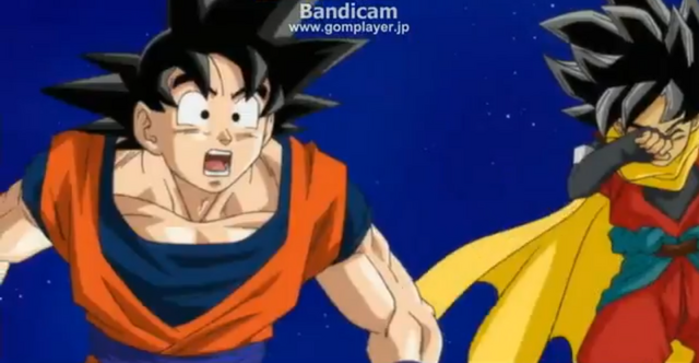 File:GokuShocked(DBH13).png