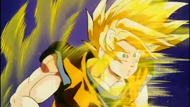File:Goku vs Yakon.png