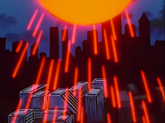 File:NuovaShenronSunMove.png