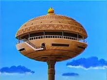 Obelisco balzar.jpg