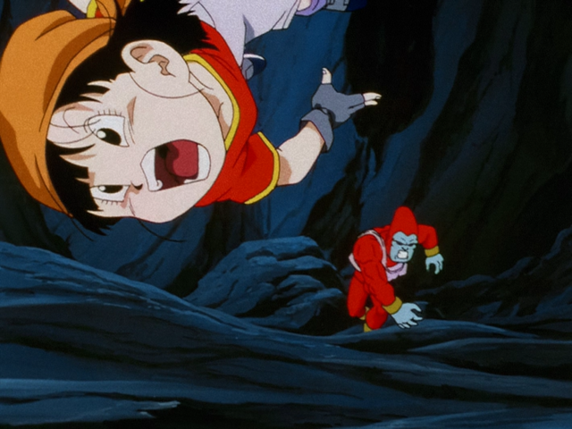 File:Pan facedr4.png