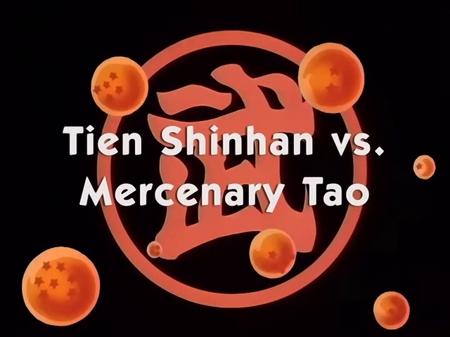 File:TienVSTaoEpTitle.png
