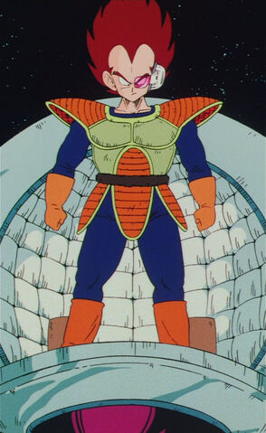 File:VegetaPodSpacePanning-1-.jpg