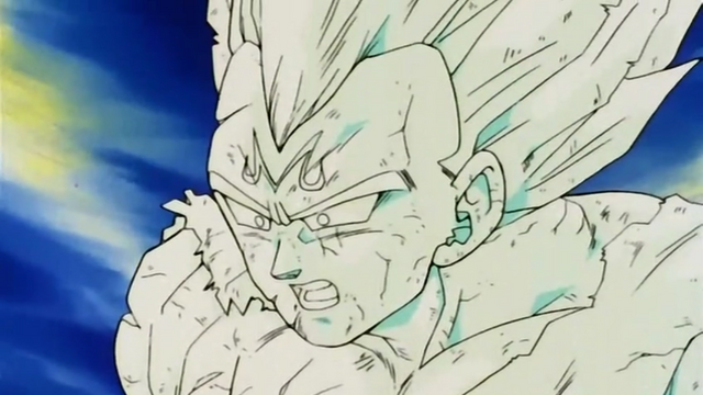 File:VegetaStone.Ep.238.png