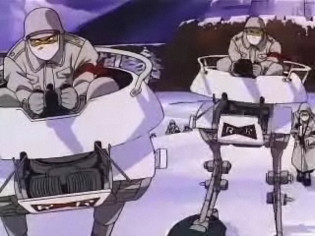 File:WhiteSoldiers3.png