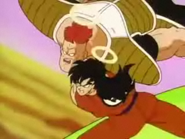 File:YamchaJudoThrow.png