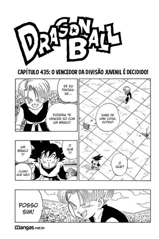 Arquivo:Capitulo435.jpg