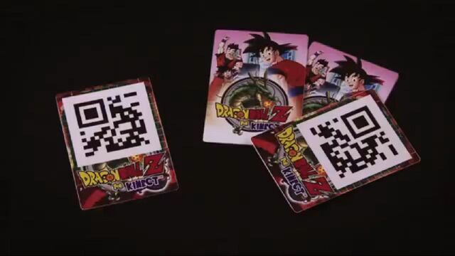File:DBZForKinectQRCards.jpg