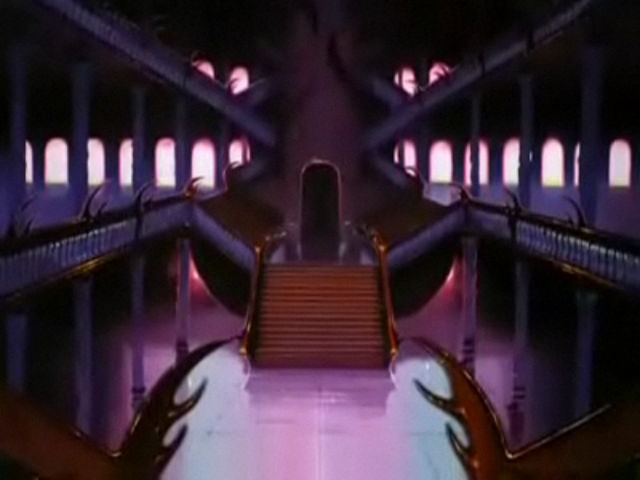 File:GFortressEntrance.png