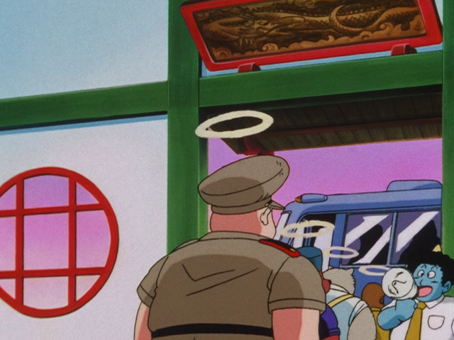 File:GTCaptainDark.png