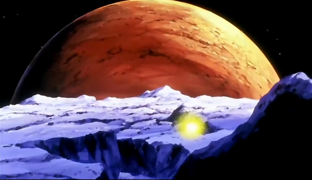 File:Glowing Light.png