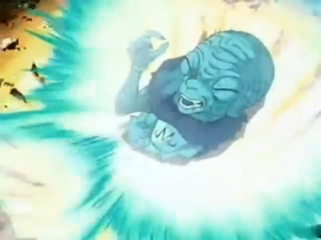 File:MajinHealing2.png
