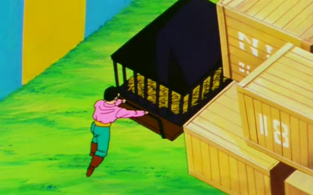 File:MusukaCircus9.png