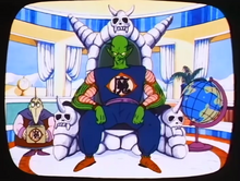Re Piccolo.png