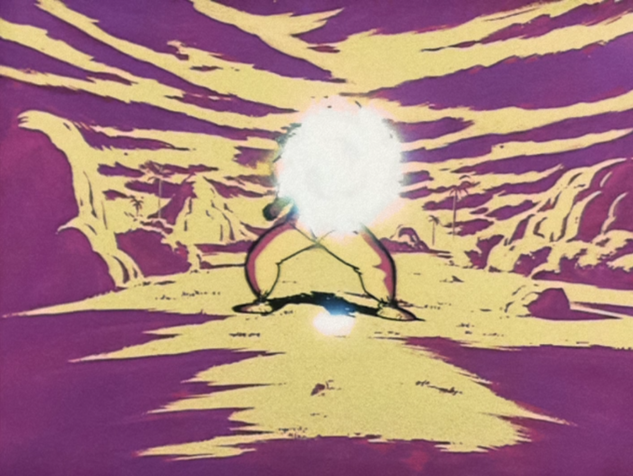 File:TheOriginalMasenko2.png