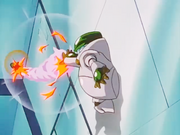 7. Natt Rocket Launcher
