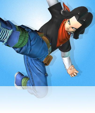 File:Android 17 Zenkai Royale.png