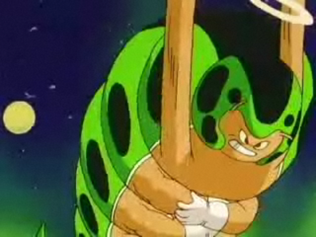Arquivo:CaterpyMysticAttack.png