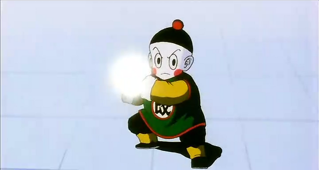 File:ChaozuBlast.Ep.017.png