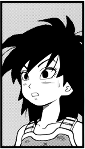 File:Goku's mother.png