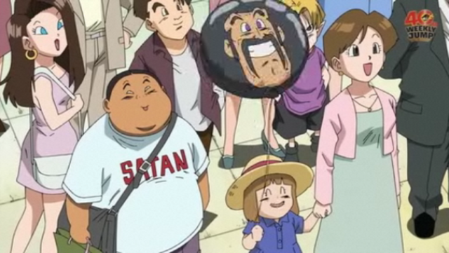 Arquivo:SatanFan(Jmp).png