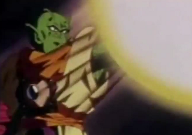 File:Slug blasted piccolo.png
