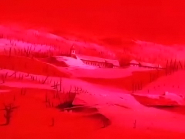 File:SouthDesert.png