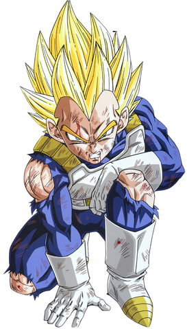 File:Vegeta-Rende-SV.png