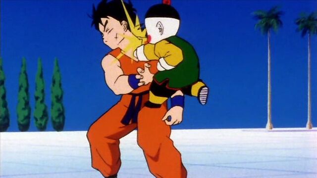 File:Yamcha vs Chiaotzu.jpg