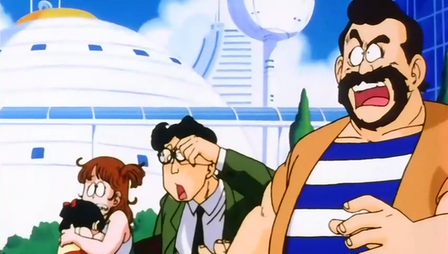 File:EC21(Ep21).png