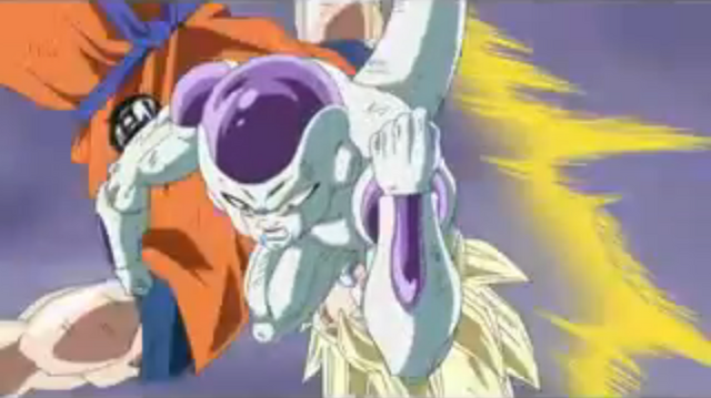 File:FrElb2(DBH).png