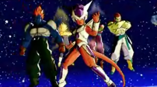 File:FrHero&Villains3.png