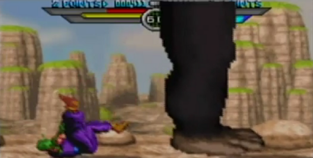 File:GreatApeVegeta(Taiketsu).png