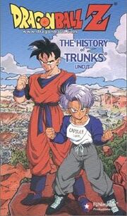 Un futuro diferente Gohan y Trunks.jpg