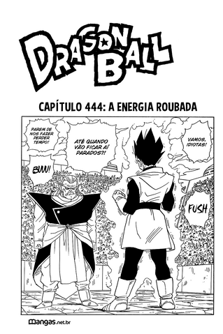 Arquivo:Capitulo444.png