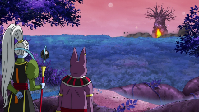 Arquivo:Champa e Vados.png