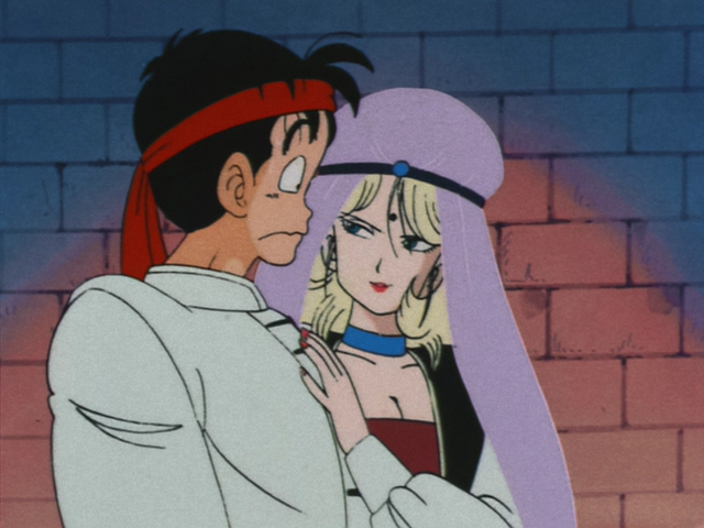 File:FeigningInnocence.png
