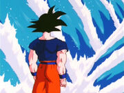Goku è in forma.jpg