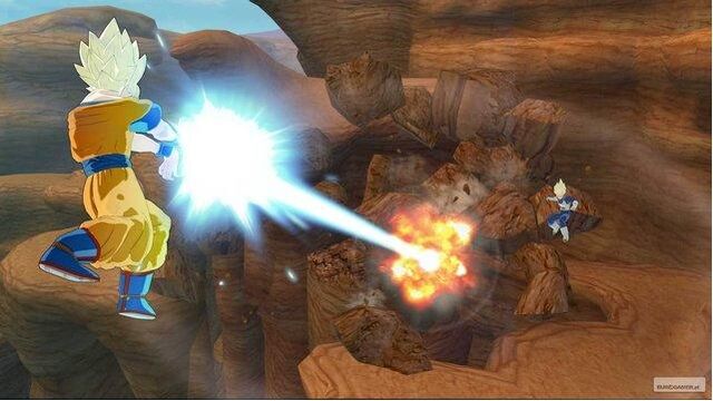 File:Gokukamehameha.jpg