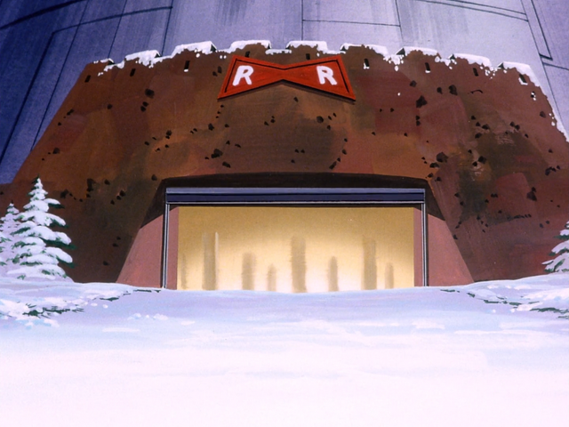 File:MTEntrance.png