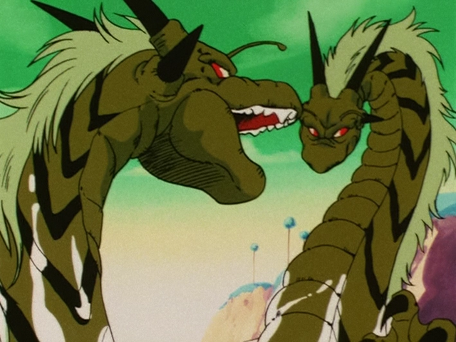 File:NamekNessies.png