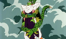 Piccolo vs Cell 1.png