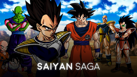 S-saga.png
