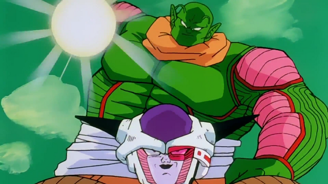 File:StrongGTrio2.png